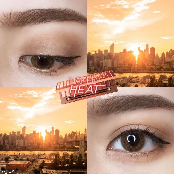 ˥�ܳ�����Ӱ����Ǯ ˥�ܳ�����Ӱ�̳�